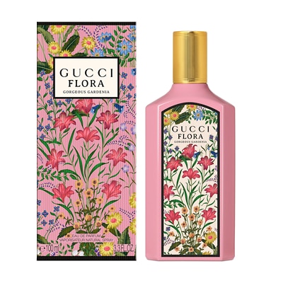 Parfum original gucci shop