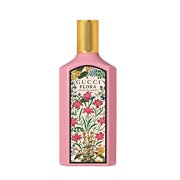 Gucci Flora Gorgeous Gardenia Eau de Parfum 100ml