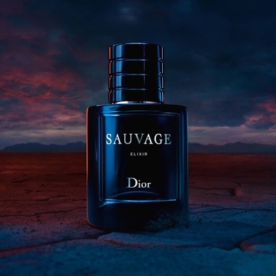 Black friday deals on dior sauvage outlet