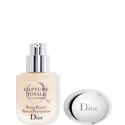 Dior capture totale foundation sephora online