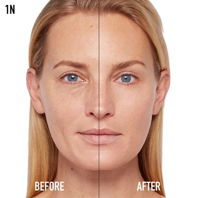 Dior capture totale foundation 030 new arrivals