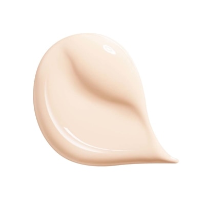 Dior capture totale foundation sephora shop
