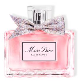 DIOR Miss Dior Eau de Parfum 50ml