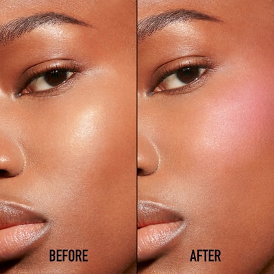 DIOR Backstage Rosy Glow 4.6g SEPHORA UK