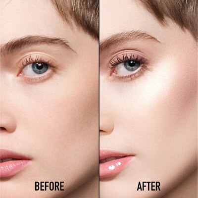Dior backstage glow face palette sephora top