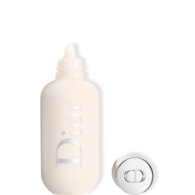 DIOR Backstage Face Body Primer 001 50ml SEPHORA UK