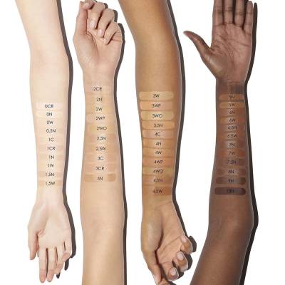 DIOR Backstage Face Body Foundation 50ml SEPHORA UK