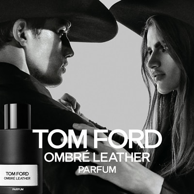 Tom Ford Ombre Leather Parfum 50ml SEPHORA UK