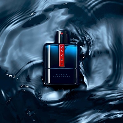 Prada luna rossa sephora hot sale