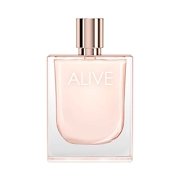 Hugo Boss Alive Eau de Toilette 80ml