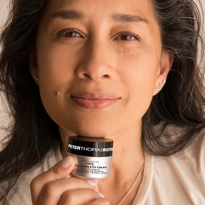 peter_thomas_roth_firmx_reg_collagen_eye_cream_15ml_2_1629112049_main.jpg
