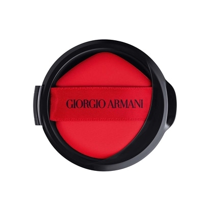 My Armani To Go Cushion Foundation SPF23 15ml SEPHORA UK