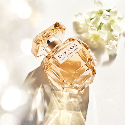 Parfum elie saab 90 ml clearance