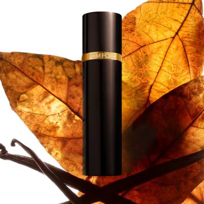 Tom ford tobacco vanille uomo sales