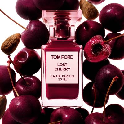 Tom Ford Lost Cherry Eau de Parfum 30ml