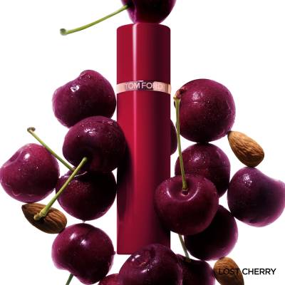 その他 TOM FORD LOST CHERRY 30 ML Eau de Parfum Tom Ford Lost Cherry EDP 30 ml kainos nuo 154.99 € | Kaina24.lt