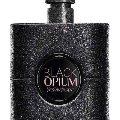 Yves saint laurent black optimum sephora hotsell