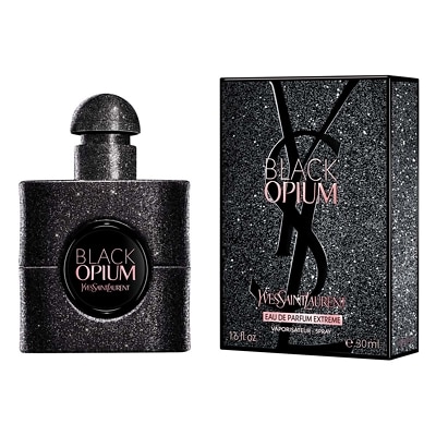 Opium perfume sephora shop