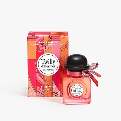 Hermes twilly 30 ml cheap
