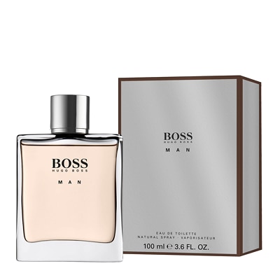 Boss orange feel good summer 100ml shop