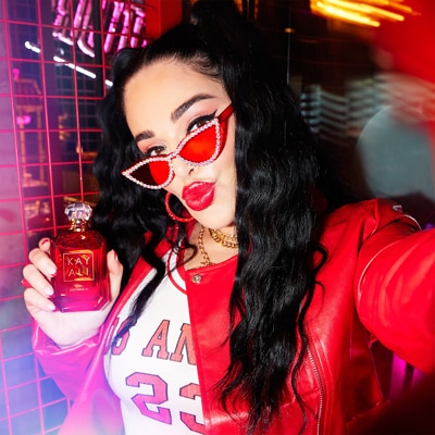 Kayali Eden Juicy Apple | 01 100ml | SEPHORA UK