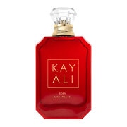 Kayali Eden Juicy Apple | 01 - Eau de Parfum 100 ml
