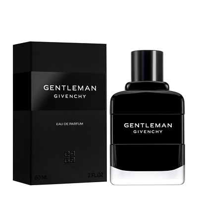 GIVENCHY Gentleman Eau de Parfum 60ml SEPHORA UK