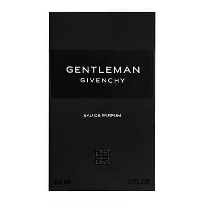 GIVENCHY Gentleman Eau de Parfum 60ml SEPHORA UK