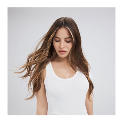 Percy Reed Session Styling Volumising Dry Shampoo 50ml SEPHORA UK