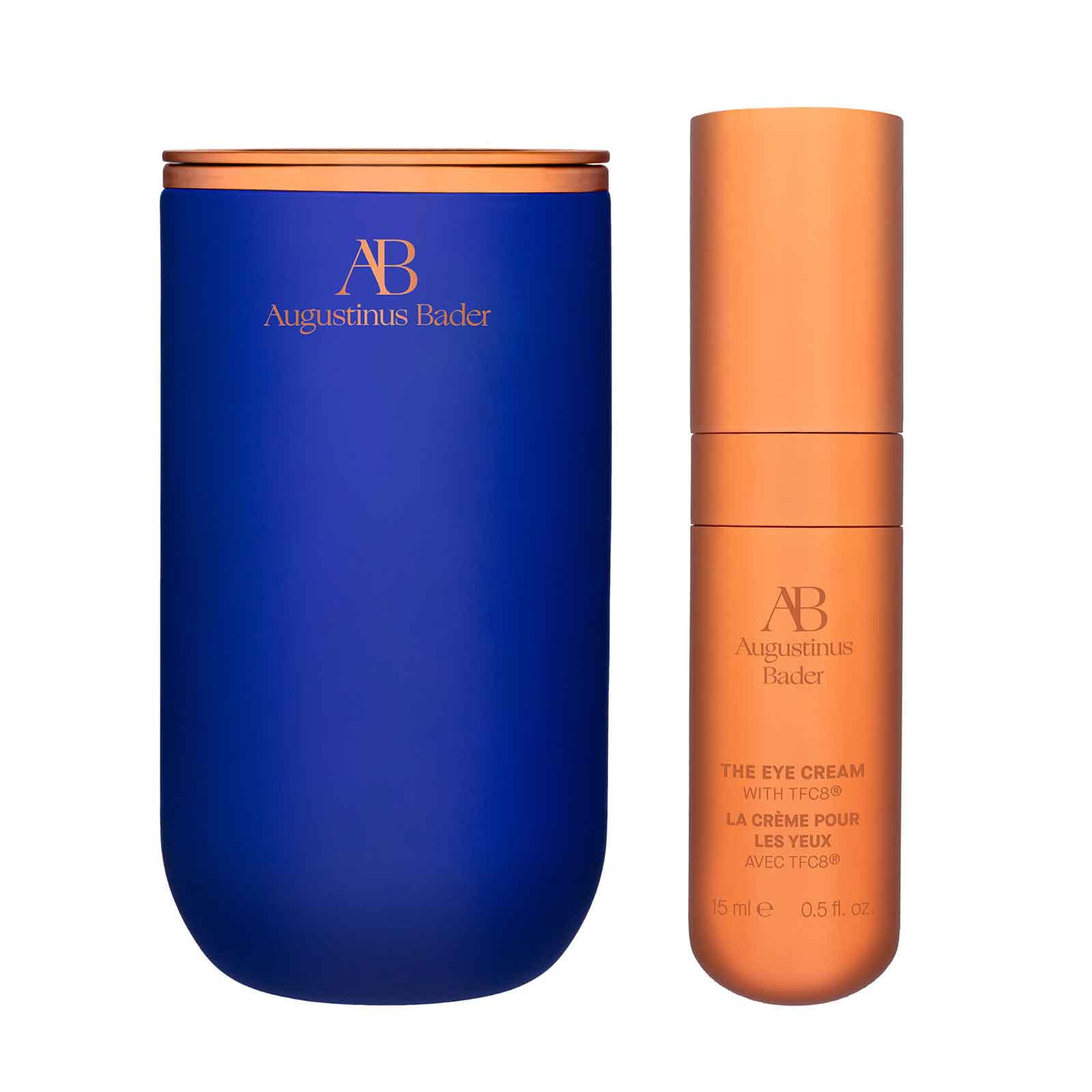 Augustinus Bader The Eye Cream 15ml SEPHORA UK