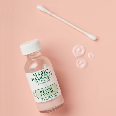 MARIO BADESCU Drying Lotion 29 ml SEPHORA UK