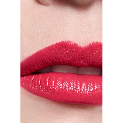 CHANEL Rouge Allure L'Extrait Refill 2.5g | SEPHORA UK