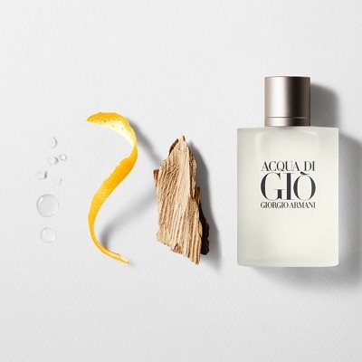 Giorgio armani acqua di gio tiendas clearance