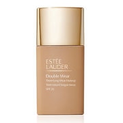 Estée Lauder Double Wear Sheer Long-Wear Foundation SPF20 30ml