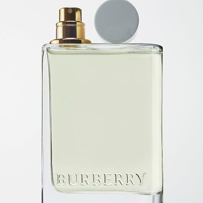 Burberry her eau de parfum sephora clearance
