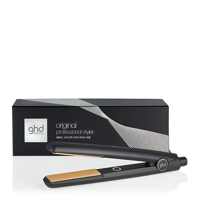Price of ghd straighteners shop