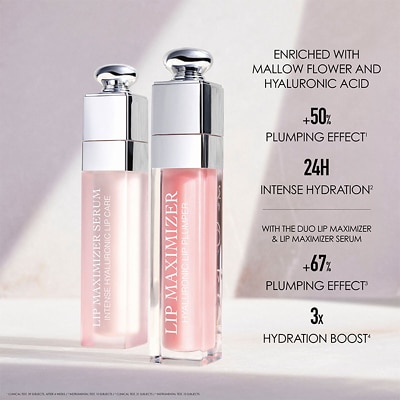 Lip maximizer dior sephora shop