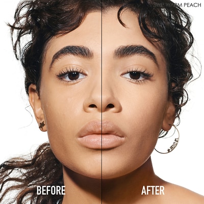 Makeup forever dior sale