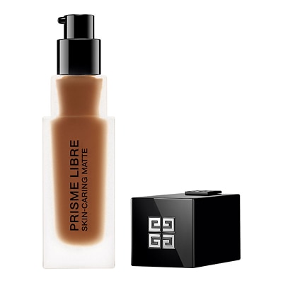 Givenchy foundation uk store