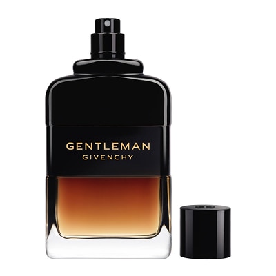 GIVENCHY GENTLEMAN Eau de Parfum Reserve Privee 100ml SEPHORA UK