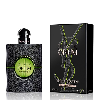 Ysl opium sephora sales