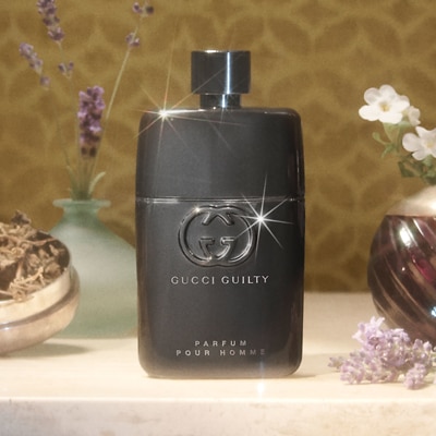 Gucci guilty hombre 90 ml 2025