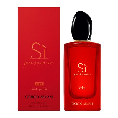 Si perfume sephora on sale