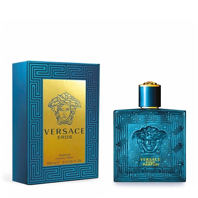 Versace man sephora on sale