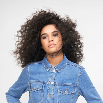 Babyliss tight curls wand 10mm cheap