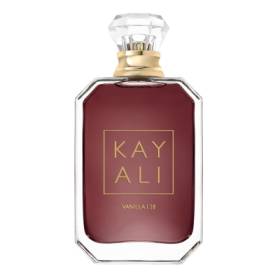 Kayali VANILLA | 28 100 ml