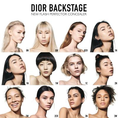 1w dior backstage online