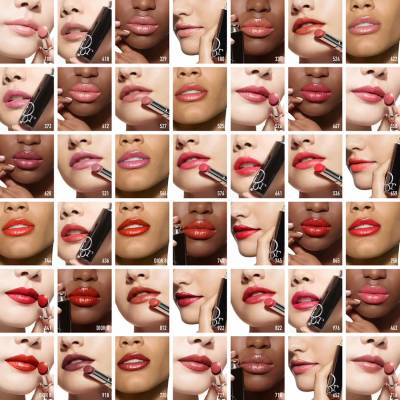 DIOR Addict Shine Lipstick Refill SEPHORA UK