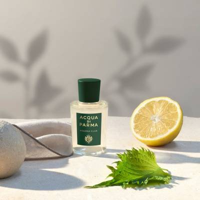 Acqua di Parma Colonia C.L.U.B. Eau de Cologne 180ml