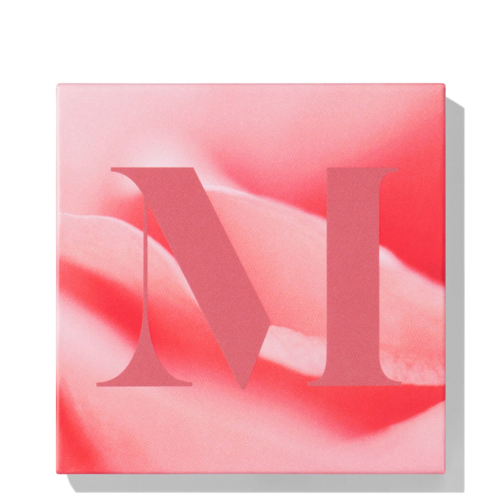 Morphe Making You Blush Sculpting Powder Blush 3.7g SEPHORA UK